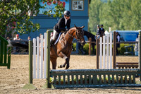 12500 - Grace - 2026 Rocky Mountain Classic II - Saturday August 15th