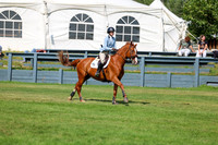 17782 - Shea - 2026 Rocky Mountain Classic II - Saturday August 15th