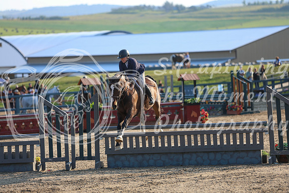 29369 - Mckenna - 2026 Rocky Mountain Classic II - Saturday August 15th