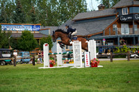 16990 - Grace - 2026 Rocky Mountain Classic II - Saturday August 15th