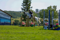 12138 - Shea - 2026 Rocky Mountain Classic II - Saturday August 15th