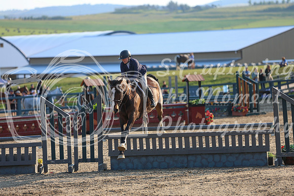 29370 - Mckenna - 2026 Rocky Mountain Classic II - Saturday August 15th