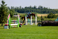 17784 - Shea - 2026 Rocky Mountain Classic II - Saturday August 15th