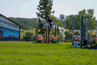 12139 - Shea - 2026 Rocky Mountain Classic II - Saturday August 15th