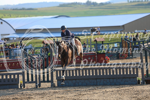 29371 - Mckenna - 2026 Rocky Mountain Classic II - Saturday August 15th
