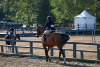 04816 - Mckenna - 2026 Rocky Mountain Classic II - Saturday August 15th