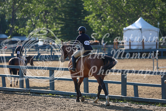 04816 - Mckenna - 2026 Rocky Mountain Classic II - Saturday August 15th