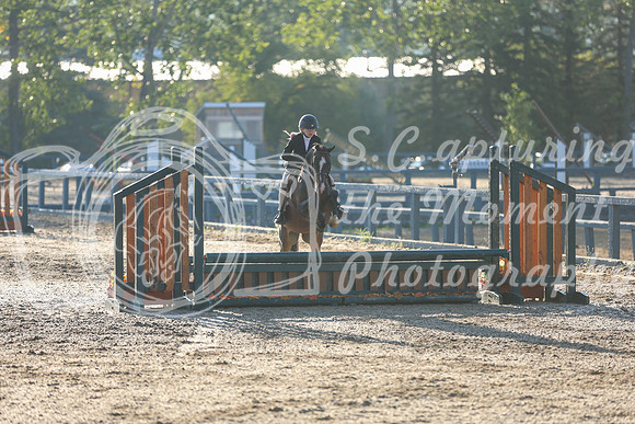 04053 - Mckenna - 2026 Rocky Mountain Classic II - Saturday August 15th