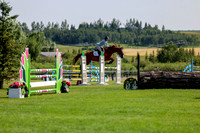 17786 - Shea - 2026 Rocky Mountain Classic II - Saturday August 15th