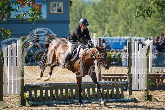 12504 - Grace - 2026 Rocky Mountain Classic II - Saturday August 15th