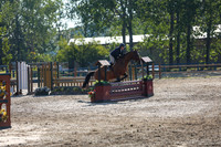 04819 - Mckenna - 2026 Rocky Mountain Classic II - Saturday August 15th