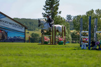 12142 - Shea - 2026 Rocky Mountain Classic II - Saturday August 15th