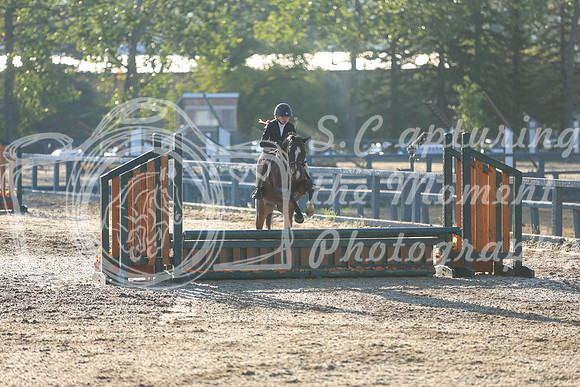 04054 - Mckenna - 2026 Rocky Mountain Classic II - Saturday August 15th