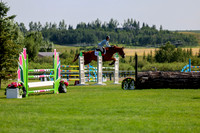 17787 - Shea - 2026 Rocky Mountain Classic II - Saturday August 15th