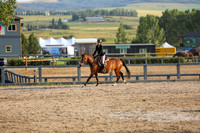 29763 - Mckenna - 2026 Rocky Mountain Classic II - Saturday August 15th