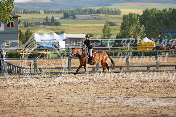 29763 - Mckenna - 2026 Rocky Mountain Classic II - Saturday August 15th