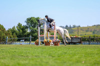 12143 - Shea - 2026 Rocky Mountain Classic II - Saturday August 15th
