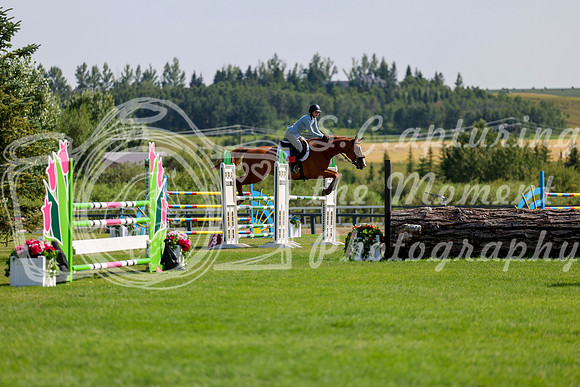 17788 - Shea - 2026 Rocky Mountain Classic II - Saturday August 15th