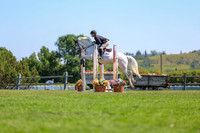 12144 - Shea - 2026 Rocky Mountain Classic II - Saturday August 15th