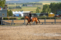 29764 - Mckenna - 2026 Rocky Mountain Classic II - Saturday August 15th