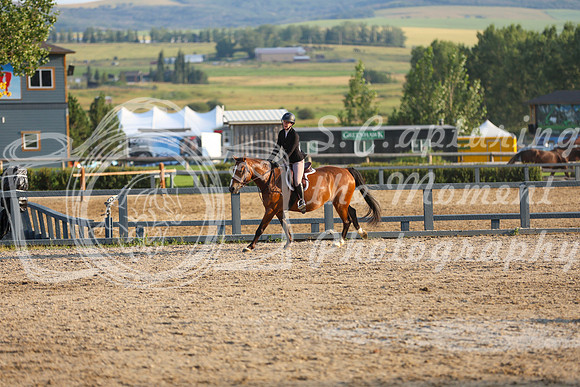 29764 - Mckenna - 2026 Rocky Mountain Classic II - Saturday August 15th