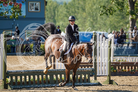 12506 - Grace - 2026 Rocky Mountain Classic II - Saturday August 15th