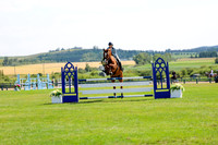 17789 - Shea - 2026 Rocky Mountain Classic II - Saturday August 15th