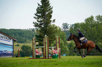 16995 - Grace - 2026 Rocky Mountain Classic II - Saturday August 15th