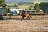 29765 - Mckenna - 2026 Rocky Mountain Classic II - Saturday August 15th