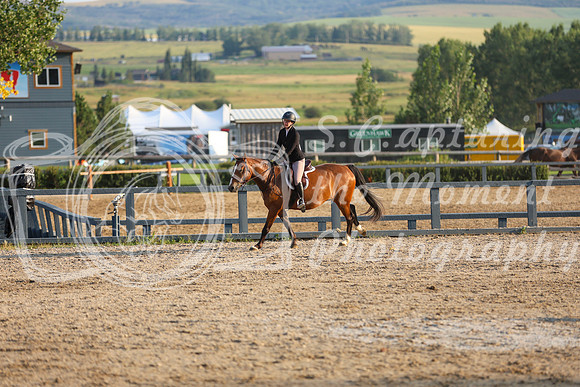 29765 - Mckenna - 2026 Rocky Mountain Classic II - Saturday August 15th