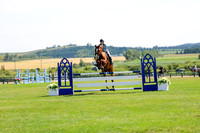 17790 - Shea - 2026 Rocky Mountain Classic II - Saturday August 15th