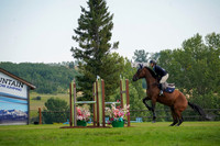 16996 - Grace - 2026 Rocky Mountain Classic II - Saturday August 15th