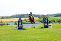 17791 - Shea - 2026 Rocky Mountain Classic II - Saturday August 15th