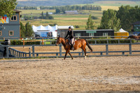29766 - Mckenna - 2026 Rocky Mountain Classic II - Saturday August 15th