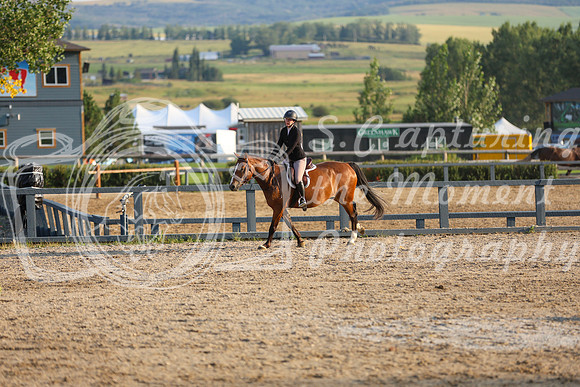 29766 - Mckenna - 2026 Rocky Mountain Classic II - Saturday August 15th
