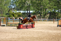 26799 - Mckenna - 2026 Rocky Mountain Classic II - Saturday August 15th