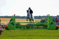 12148 - Shea - 2026 Rocky Mountain Classic II - Saturday August 15th