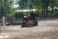 04822 - Mckenna - 2026 Rocky Mountain Classic II - Saturday August 15th