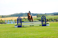 17792 - Shea - 2026 Rocky Mountain Classic II - Saturday August 15th