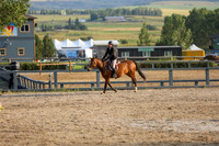 29767 - Mckenna - 2026 Rocky Mountain Classic II - Saturday August 15th
