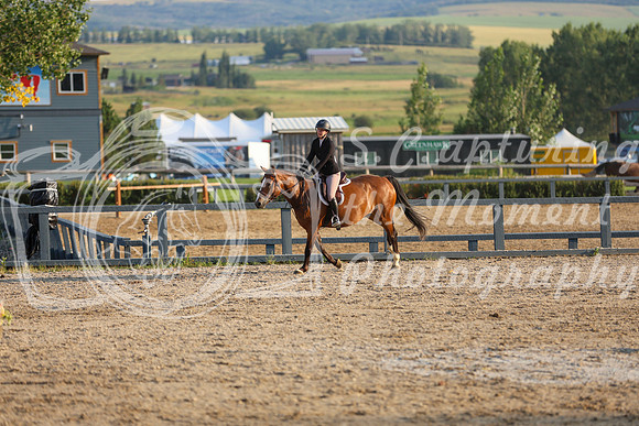 29767 - Mckenna - 2026 Rocky Mountain Classic II - Saturday August 15th
