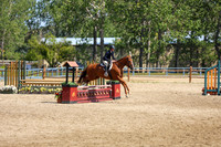 26800 - Mckenna - 2026 Rocky Mountain Classic II - Saturday August 15th