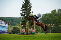 16998 - Grace - 2026 Rocky Mountain Classic II - Saturday August 15th