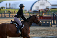 29768 - Mckenna - 2026 Rocky Mountain Classic II - Saturday August 15th