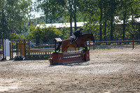 04823 - Mckenna - 2026 Rocky Mountain Classic II - Saturday August 15th