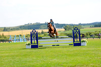 17793 - Shea - 2026 Rocky Mountain Classic II - Saturday August 15th