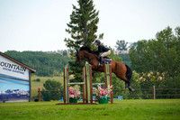 16999 - Grace - 2026 Rocky Mountain Classic II - Saturday August 15th
