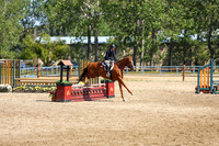 26801 - Mckenna - 2026 Rocky Mountain Classic II - Saturday August 15th