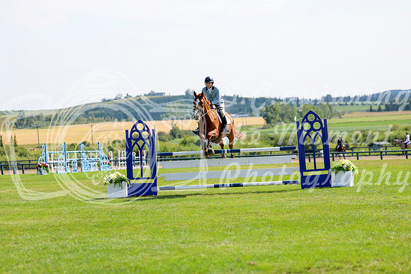 17794 - Shea - 2026 Rocky Mountain Classic II - Saturday August 15th