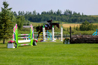 18678 - Shea - 2026 Rocky Mountain Classic II - Saturday August 15th